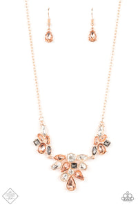 five-dollar-jewelry-completely-captivated-rose-gold-paparazzi-accessories