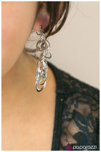 Load image into Gallery viewer, five-dollar-jewelry-cyclone-paparazzi-accessories
