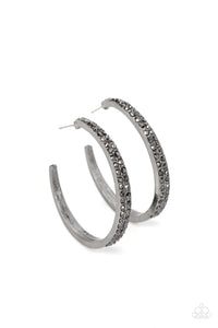 five-dollar-jewelry-tick-tick-boom-black-paparazzi-accessories