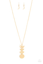 Load image into Gallery viewer, five-dollar-jewelry-phase-out-gold-necklace-paparazzi-accessories
