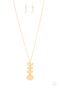 five-dollar-jewelry-phase-out-gold-necklace-paparazzi-accessories