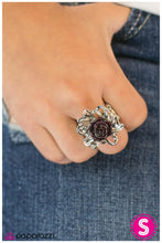 Load image into Gallery viewer, five-dollar-jewelry-fit-for-a-queen-paparazzi-accessories
