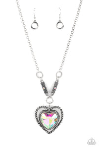 five-dollar-jewelry-heart-full-of-fabulous-multi-necklace-paparazzi-accessories