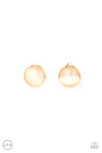 five-dollar-jewelry-cool-pools-gold-clip-on-paparazzi-accessories