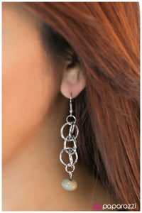 five-dollar-jewelry-marvelously-marvelous-paparazzi-accessories
