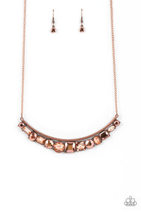 five-dollar-jewelry-the-only-smoke-show-in-town-copper-paparazzi-accessories