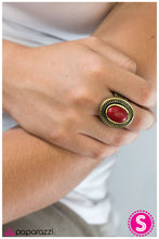Load image into Gallery viewer, five-dollar-jewelry-moving-mountains-paparazzi-accessories
