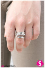 Load image into Gallery viewer, five-dollar-jewelry-im-all-in-paparazzi-accessories

