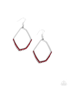 five-dollar-jewelry-bent-on-success-red-paparazzi-accessories