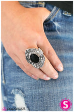 Load image into Gallery viewer, five-dollar-jewelry-on-a-cellular-level-paparazzi-accessories
