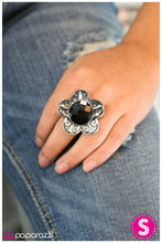 Load image into Gallery viewer, five-dollar-jewelry-there-she-goes-again-paparazzi-accessories
