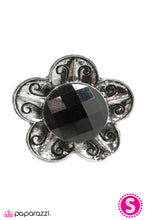 Load image into Gallery viewer, Open Door Jewelry - There She Goes Again Ring - Paparazzi Accessories
