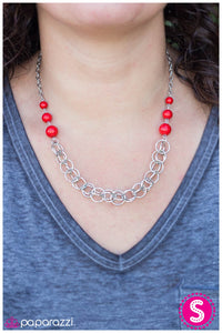 five-dollar-jewelry-divine-grace-red-paparazzi-accessories