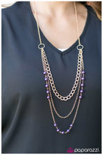 Load image into Gallery viewer, five-dollar-jewelry-dream-walking-paparazzi-accessories
