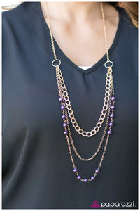 five-dollar-jewelry-dream-walking-paparazzi-accessories