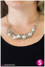 Load image into Gallery viewer, five-dollar-jewelry-parallel-perception-7561-paparazzi-accessories
