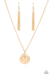 five-dollar-jewelry-heart-full-of-faith-gold-necklace-paparazzi-accessories