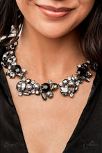 Load image into Gallery viewer, Open Door Jewelry - The Kim  - Paparazzi Accessories
