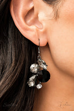 Load image into Gallery viewer, Open Door Jewelry - The Kim  - Paparazzi Accessories

