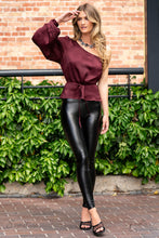 Load image into Gallery viewer, Open Door Jewelry - The Kim  - Paparazzi Accessories
