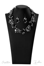 Load image into Gallery viewer, five-dollar-jewelry-the-kim-paparazzi-accessories

