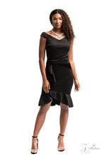 Load image into Gallery viewer, Open Door Jewelry - Exquisite  - Paparazzi Accessories
