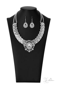 five-dollar-jewelry-exquisite-paparazzi-accessories