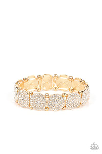 five-dollar-jewelry-palace-intrigue-gold-bracelet-paparazzi-accessories