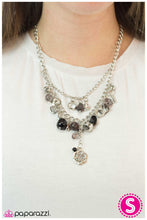 Load image into Gallery viewer, five-dollar-jewelry-feelin-whimsy-paparazzi-accessories
