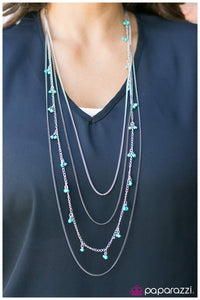 five-dollar-jewelry-on-route-66-blue-necklace-paparazzi-accessories