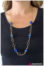 Load image into Gallery viewer, five-dollar-jewelry-dressed-to-impress-paparazzi-accessories

