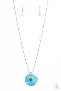 five-dollar-jewelry-beach-house-harmony-blue-necklace-paparazzi-accessories