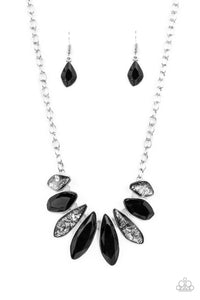 five-dollar-jewelry-crystallized-couture-black-necklace-paparazzi-accessories