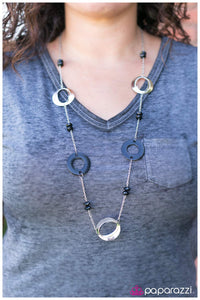 five-dollar-jewelry-o-really-paparazzi-accessories