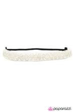 Load image into Gallery viewer, Open Door Jewelry - Let There Be Light  - Paparazzi Accessories
