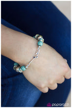 Load image into Gallery viewer, five-dollar-jewelry-a-little-bird-told-me-paparazzi-accessories
