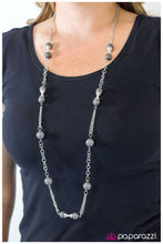 Load image into Gallery viewer, five-dollar-jewelry-commander-in-chief-paparazzi-accessories
