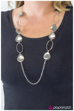 Load image into Gallery viewer, five-dollar-jewelry-luring-them-in-paparazzi-accessories
