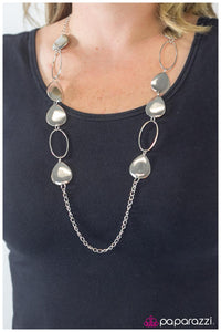 five-dollar-jewelry-luring-them-in-paparazzi-accessories