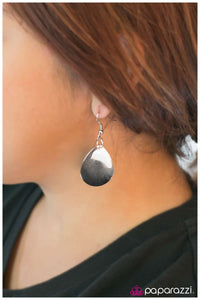 Open Door Jewelry - Luring Them In Necklace - Paparazzi Accessories