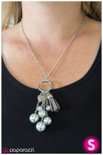 Load image into Gallery viewer, five-dollar-jewelry-life-could-be-a-dream-paparazzi-accessories
