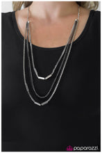 Load image into Gallery viewer, five-dollar-jewelry-true-grit-paparazzi-accessories
