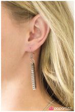 Load image into Gallery viewer, Open Door Jewelry - True Grit Necklace - Paparazzi Accessories
