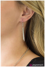 Load image into Gallery viewer, Open Door Jewelry - Top Of The Chain Necklace - Paparazzi Accessories

