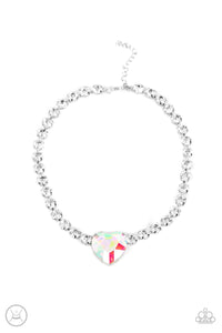 five-dollar-jewelry-heart-in-my-throat-multi-necklace-paparazzi-accessories