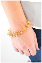 Load image into Gallery viewer, five-dollar-jewelry-divinely-divine-paparazzi-accessories
