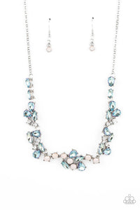 five-dollar-jewelry-welcome-to-the-ice-age-blue-necklace-paparazzi-accessories