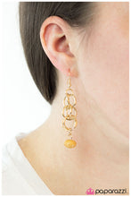 Load image into Gallery viewer, five-dollar-jewelry-marvelously-marvelous-4165-paparazzi-accessories
