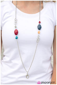 five-dollar-jewelry-cool-calm-and-collected-paparazzi-accessories