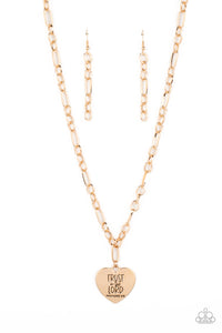 five-dollar-jewelry-perennial-proverbs-gold-necklace-paparazzi-accessories